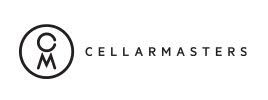 cellmaster cellmaster
