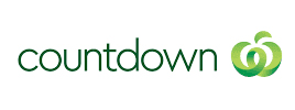 countdown countdown