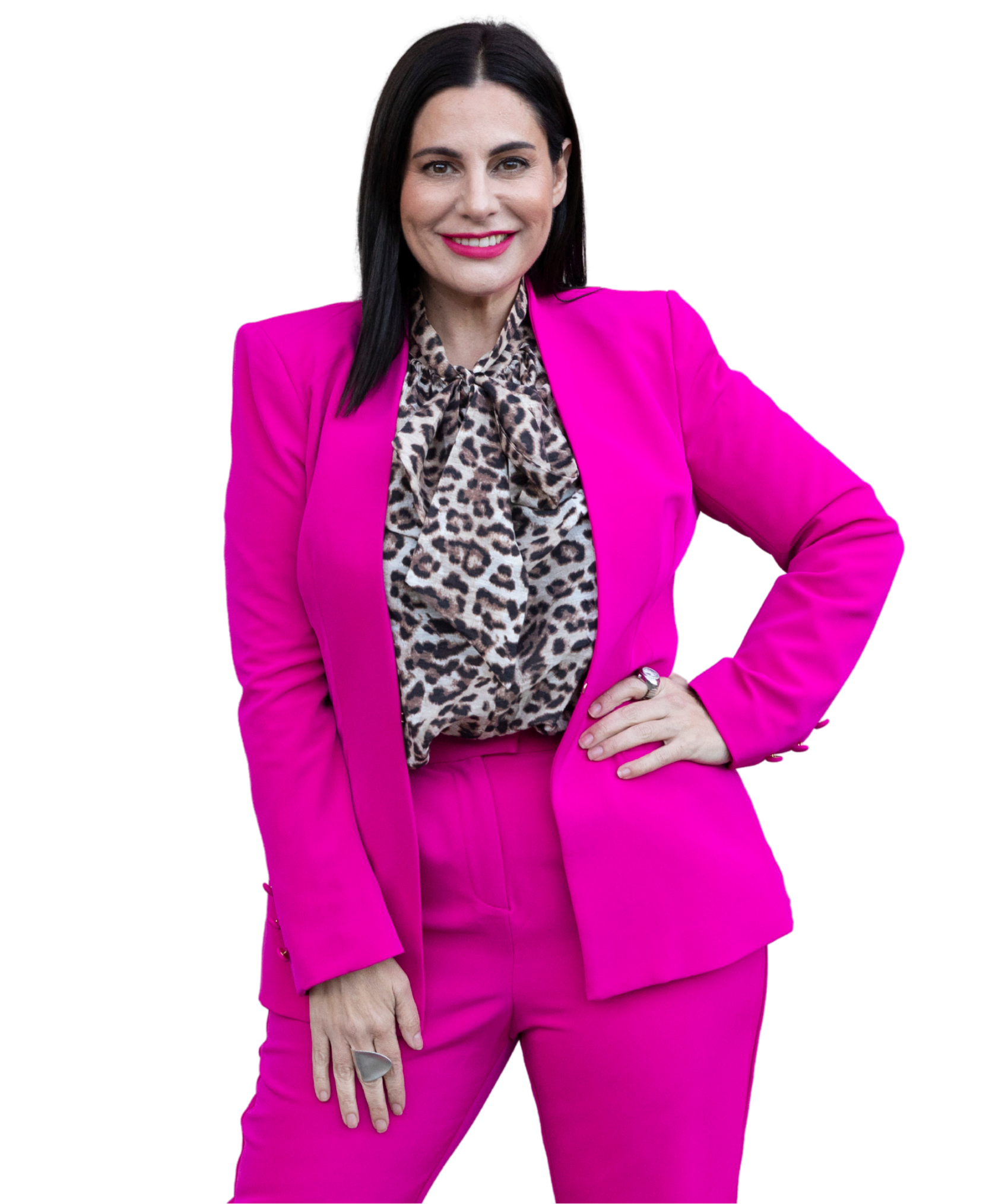 Yvonne Hilsz Yvonne Hilsz