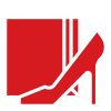 Extensive Industry Experience