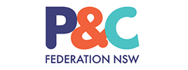 pc bws