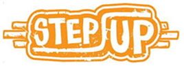 stepup bws
