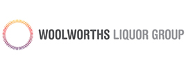 wolliquir Sales and Service training