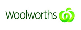 woolworths woolworths