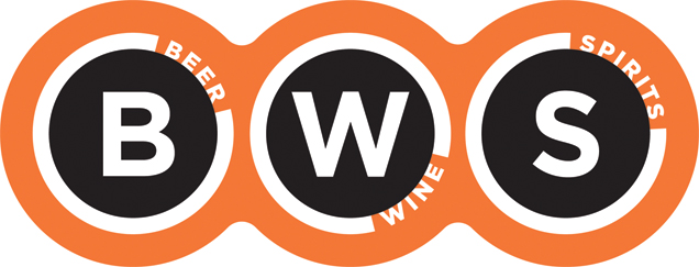 BWS logo
