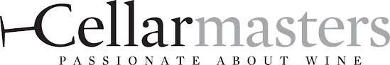 Cellarmasters logo