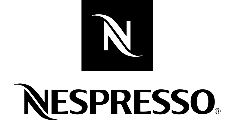 Nespresso logo
