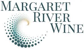 Margaret River Wine logo